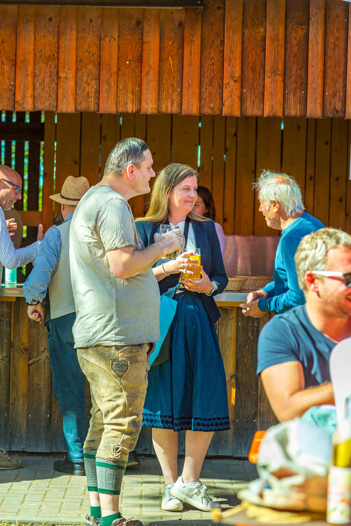 Image: _JA 31705 Maifest Hohenried 2026.jpg